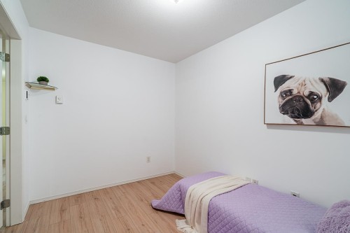 327-27358 32 Avenue, Langley, BC 