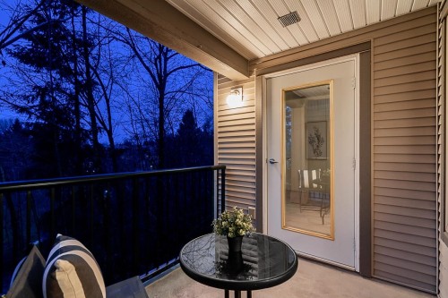 327-27358 32 Avenue, Langley, BC 