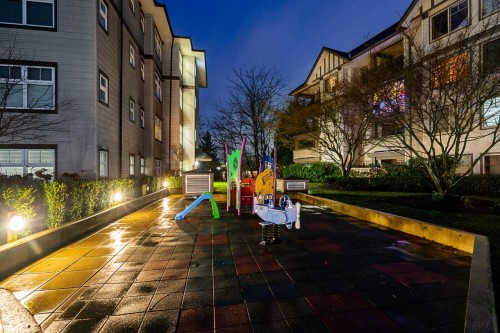 327-27358 32 Avenue, Langley, BC 