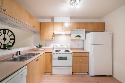 327-27358 32 Avenue, Langley, BC 