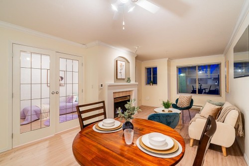 327-27358 32 Avenue, Langley, BC 