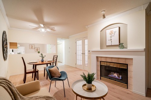 327-27358 32 Avenue, Langley, BC 