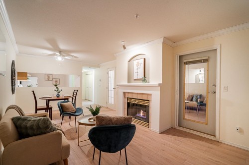 327-27358 32 Avenue, Langley, BC 