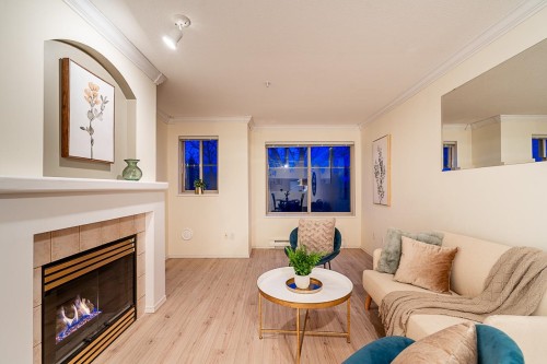 327-27358 32 Avenue, Langley, BC 