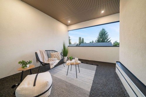 8303 118A Street, Delta, BC 