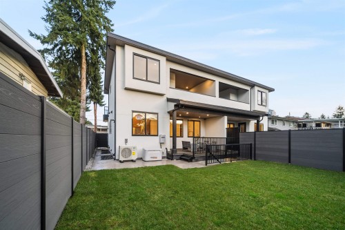 8303 118A Street, Delta, BC 