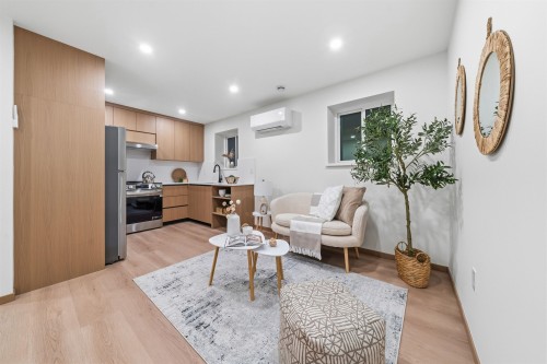 8303 118A Street, Delta, BC 