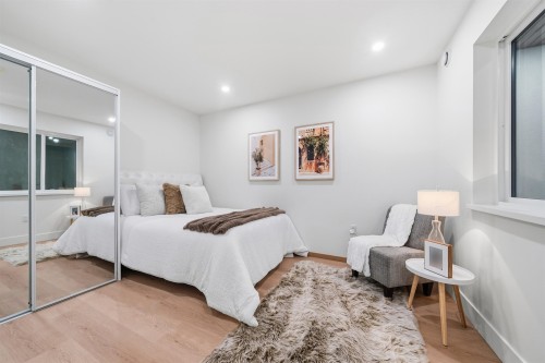 8303 118A Street, Delta, BC 