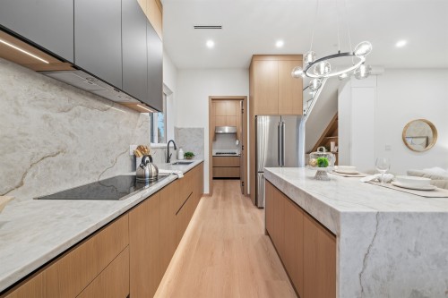 8303 118A Street, Delta, BC 