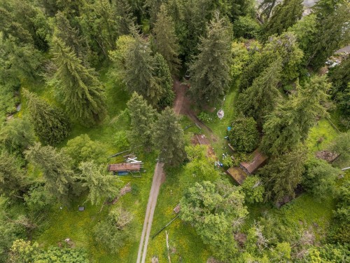 3390 210 Street, Langley, BC 