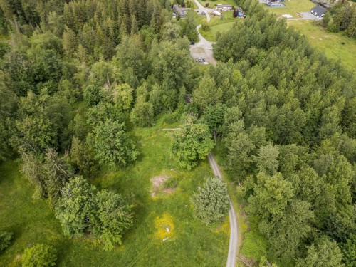 3390 210 Street, Langley, BC 