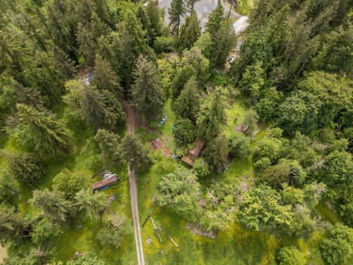 3390 210 Street, Langley, BC 