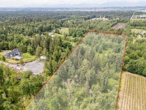 3390 210 Street, Langley, BC 