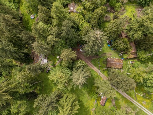 3390 210 Street, Langley, BC 