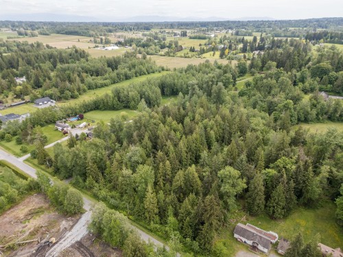 3390 210 Street, Langley, BC 