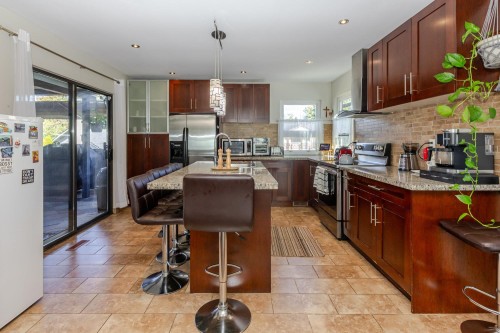 8868 Brooke Road, Delta, BC 