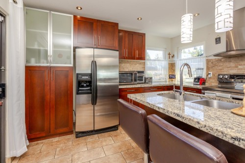 8868 Brooke Road, Delta, BC 