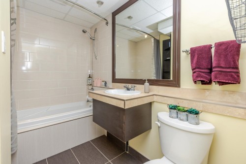 8868 Brooke Road, Delta, BC 