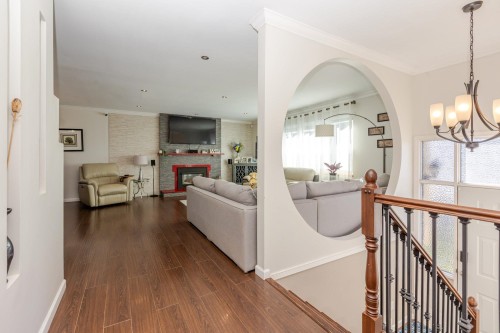 8868 Brooke Road, Delta, BC 