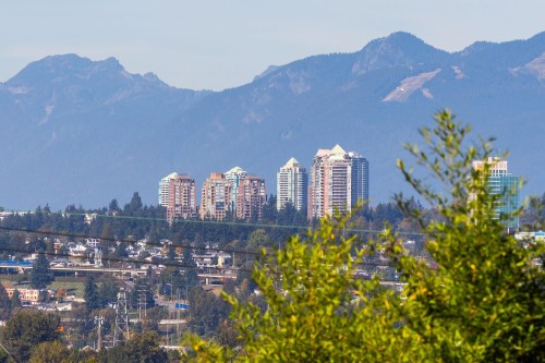 8868 Brooke Road, Delta, BC 