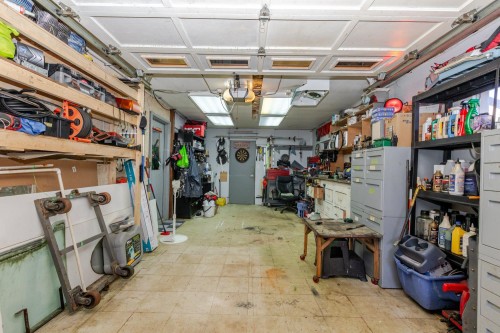 8868 Brooke Road, Delta, BC 