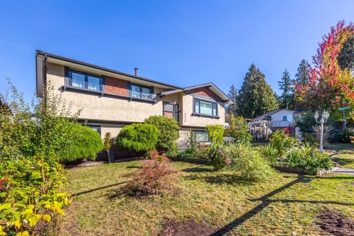 8868 Brooke Road, Delta, BC 