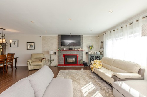 8868 Brooke Road, Delta, BC 