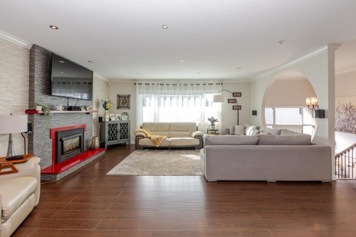 8868 Brooke Road, Delta, BC 