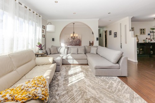 8868 Brooke Road, Delta, BC 