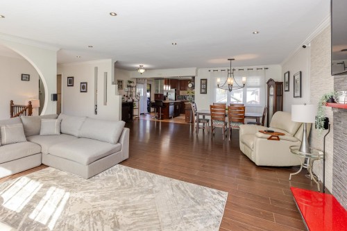 8868 Brooke Road, Delta, BC 