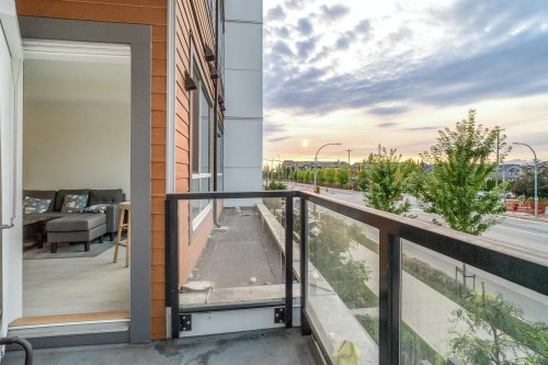 B220-20834 80 Avenue, Langley, BC 