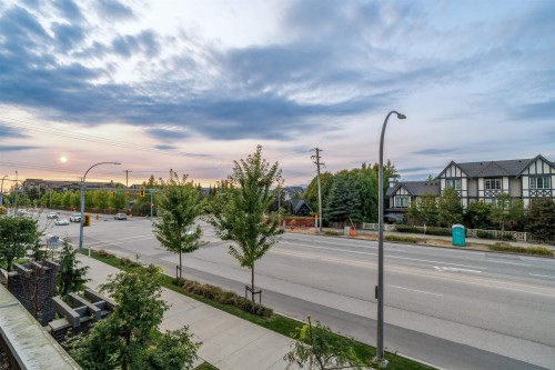 B220-20834 80 Avenue, Langley, BC 