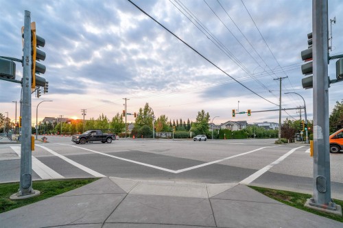 B220-20834 80 Avenue, Langley, BC 