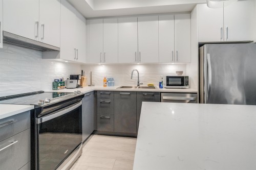 B220-20834 80 Avenue, Langley, BC 