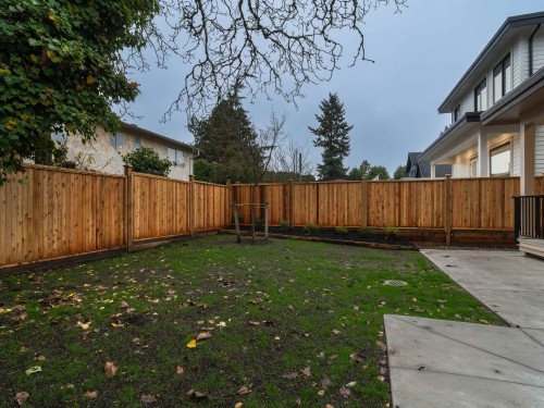 11772 92 Avenue, Delta, BC 