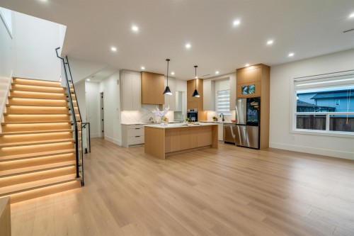 11772 92 Avenue, Delta, BC 