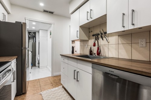 813-34909 Old Yale Road, Abbotsford, BC 