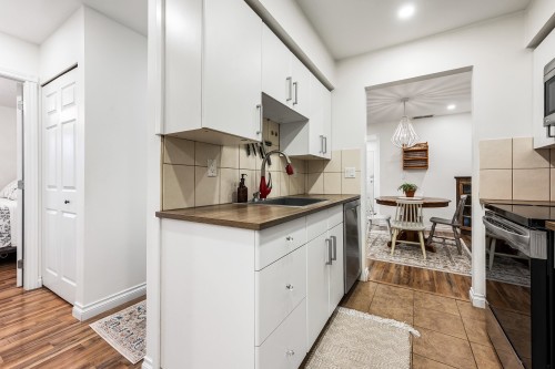 813-34909 Old Yale Road, Abbotsford, BC 