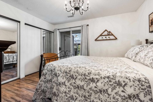 813-34909 Old Yale Road, Abbotsford, BC 