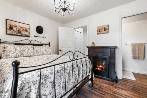 813-34909 Old Yale Road, Abbotsford, BC 