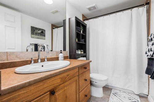 813-34909 Old Yale Road, Abbotsford, BC 