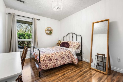 813-34909 Old Yale Road, Abbotsford, BC 