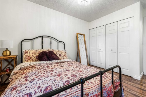 813-34909 Old Yale Road, Abbotsford, BC 