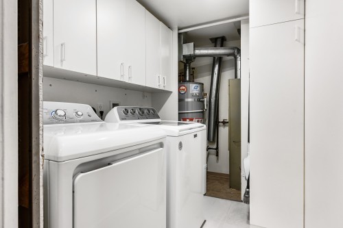 813-34909 Old Yale Road, Abbotsford, BC 