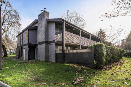 813-34909 Old Yale Road, Abbotsford, BC 