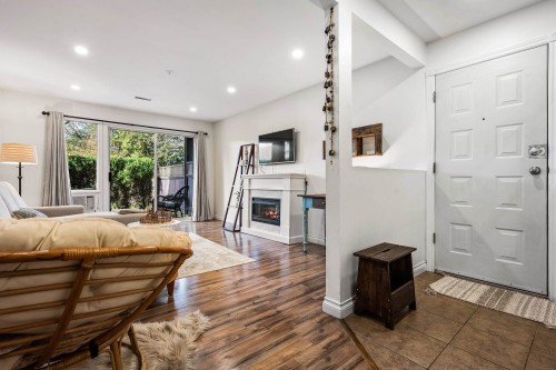 813-34909 Old Yale Road, Abbotsford, BC 