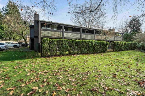 813-34909 Old Yale Road, Abbotsford, BC 