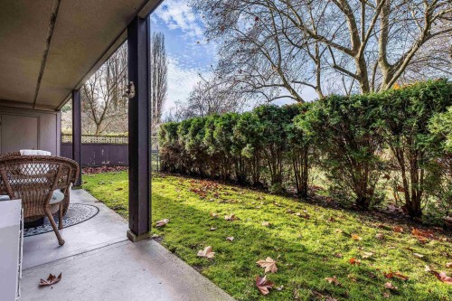 813-34909 Old Yale Road, Abbotsford, BC 