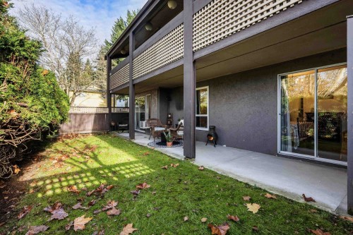 813-34909 Old Yale Road, Abbotsford, BC 