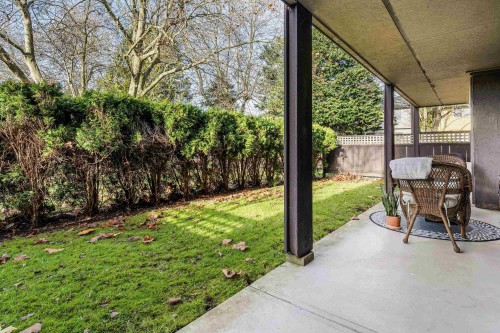 813-34909 Old Yale Road, Abbotsford, BC 